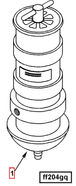 3921401 Image9