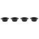Door Plug - 20 x 1.6MM, Front