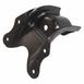 Leaf Spring Bracket - Rear