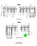 Figure 1DR7W