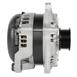 Alternator - 3.5L