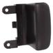 Handle Glove Compartment Door Split Bench - Front