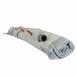 Seat Air Bag Module - Left