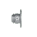 Left 3591574 Image 5