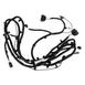 Parking Distance Aid Sensor Wire - Front