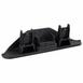 Instrument Panel Trim Bracket