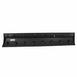 Door Molding Panel - Left, Outer