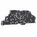 Automatic Transmission Valve Body Gasket Plate And (AT)