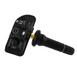 Tire Pressure Monitoring System (TPMS) Sensor TPMS Kit