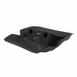 Radiator Support Air Duct Ram Intake - Right, Front