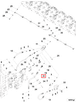 4380362 Image9