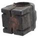 BUSHINGS FWD - Front 2.0L 18