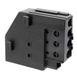 Circuit Breaker - 125 Amp, 50 AMP