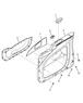 Figure 3836075C94