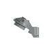 Right 5417039 Image 6