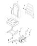 Figure 3692078C92
