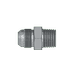 Left 3278461 Image 5