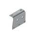 Isometric 4004488 Image 1