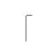 Front 4058178 Image 3