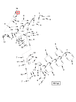 4964449 Image9
