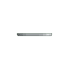 Bottom 5341921 Image 8