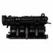 Engine Intake Manifold - Inlet 2.3L
