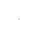Left 4086355 Image 5
