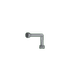 Right 3002425 Image 6