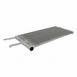 AIR CONDITIONING (A/C) Condenser - 2.7L