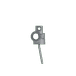 Right 3633122 Image 6