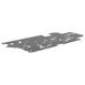 Automatic Transmission Valve Body Gasket Plate And (AT)