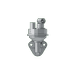 Front 4937405 Image 3