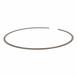 Snap ring - 1.5MM (AT)