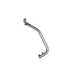 Isometric 3254443 Image 1