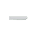 Left 4014042 Image 5