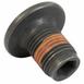 Retainer Bearing (6-MT)