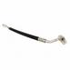 AIR CONDITIONING (A/C) Evaporator Inlet and Outlet Tube Assembly - Inlet, 1.0L