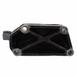 Bracket - 6.8L