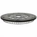 Automatic Transmission Flexplate Flywheel - 3.2L