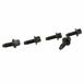 Screw - M6 X 1 17 3.0L