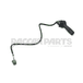 TURN SIGNAL SWITCH