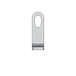Left 4099158 Image 5