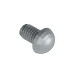 Isometric 3633720 Image 1