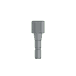Right 3015522 Image 6
