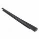 Rocker Panel Guard Molding - Right