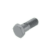 Isometric 4931051 Image 1