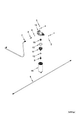 4942665 Image9