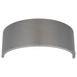 Bearing Connecting Rod - 0.25MM U/S 5.0L