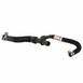 Hvac Heater Hose Water - 2.0L