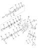 Figure 2608247C91